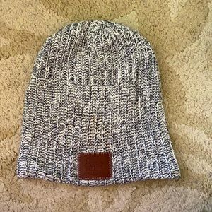 Love Your Melon Beanie winter hat